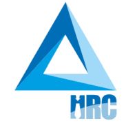 Prism HRC Company Logo