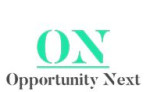 Opportunity Next logo