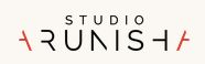 Studio Arunish Company Logo