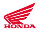 Ganesh Honda logo