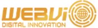 Webvio Technologies Private Limited logo