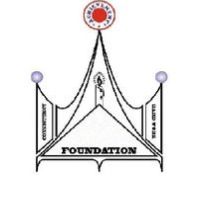 Monarch Academy Company Logo