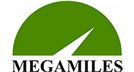 Megamiles Bearing Cups Pvt Ltd logo