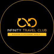 Infinity India Travel Club Pvt Ltd logo