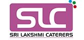Shree Lakshmi Caterers Company Logo