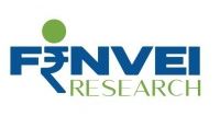 Finvei Research logo