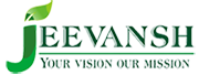 Jeevansh Fincom Private Limited logo