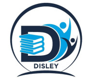 Disley Private School logo