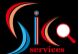 SIC Services logo