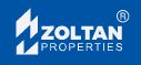 Zoltan Properties logo