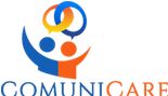 Comunicare Therapy Centre logo
