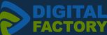Digital Factory logo