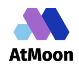 Atmoon Ventures Private Limited logo