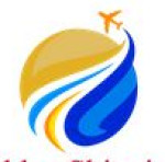 Golden Shipping Services co logo
