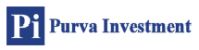 Purva Investments logo