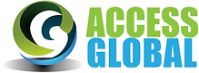 Access Globle logo