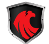 Red Griffin Management Services logo