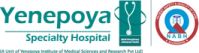 Yenepoya Specialty Hospital Company Logo