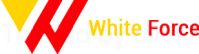 Whiteforce logo