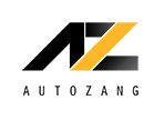 AZ Automotive Solutions Pvt Ltd logo