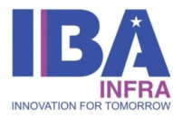 IBA Infra Projects Pvt Ltd logo