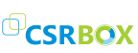 Sthaitva CSR Foundation logo