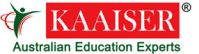 Kaaiser Australian Education logo