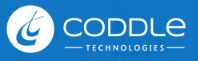 Coddle Technologies logo