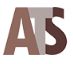 ATS Share Brokers PVT Ltd Company Logo