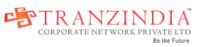 Tranzindia Corporate Network Private Limited logo