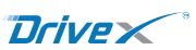 DriveX Mobility Private Limited Company Logo