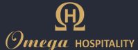 Omega Hospitality logo