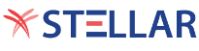 Stellar Insolvency Professional LLP logo