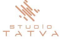 Studiotatva Dezigns Pvt Ltd logo