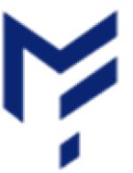 Motifire Management Services Pvt. Ltd. logo