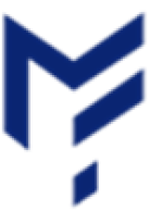 Motifire Management Services Pvt. Ltd. logo