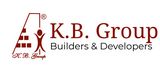 B.K.Darji & Associates logo