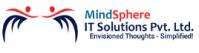 Mindsphereit Solutions Pvt Ltd logo