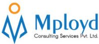 Mployd HR Services Company Logo