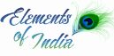 Elements of India Company Logo