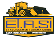 ETASI logo