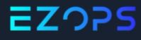 EZOPS Inc logo