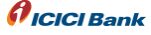 ICICI Bank Company Logo
