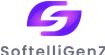 Softelligenz Pvt Ltd logo