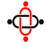 Inneed Techno Solutions India Pvt Ltd logo
