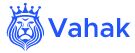 Vahak India Pvt Ltd Company Logo