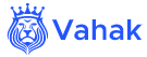 Vahak India Pvt Ltd logo