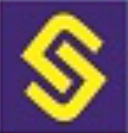 Subhkiran Capital Ltd logo