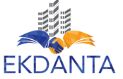 Ekdanta Constructions and Developers Company Logo