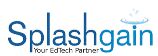 Splashgain Technology Solutions Pvt. Ltd Company Logo